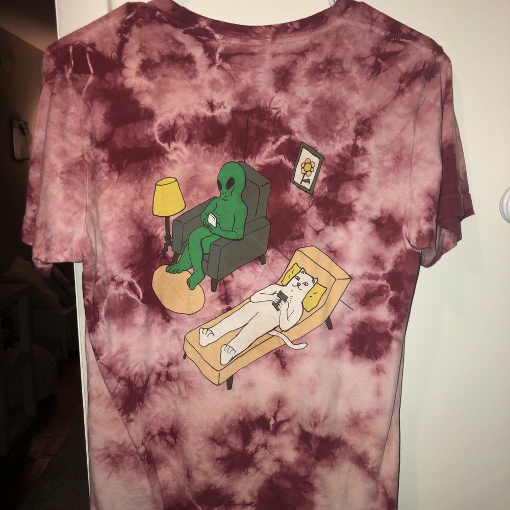 Ripndip T-shirt